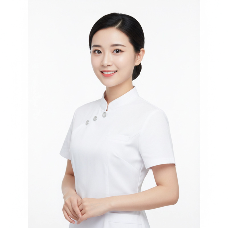 西安临潼区丝足上门按摩服务 西安临潼区丝足上门按摩服务