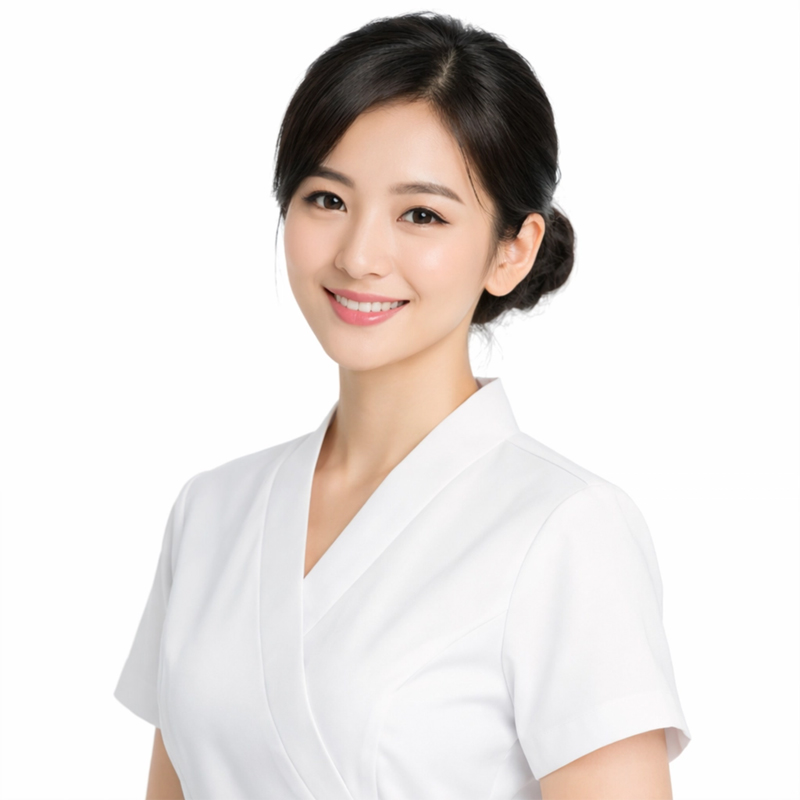 西安鄠邑区丝足上门按摩服务 西安鄠邑区丝足上门按摩服务
