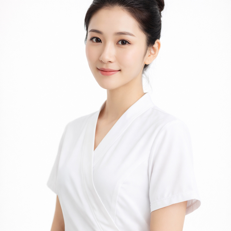 西安蓝田县丝足上门按摩服务 西安蓝田县丝足上门按摩服务