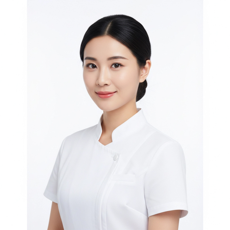 西安阎良区丝足上门按摩服务 西安阎良区丝足上门按摩服务