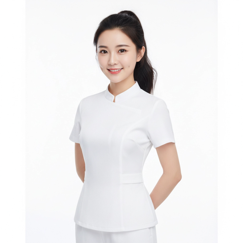 西安雁塔区丝足上门按摩服务 西安雁塔区丝足上门按摩服务