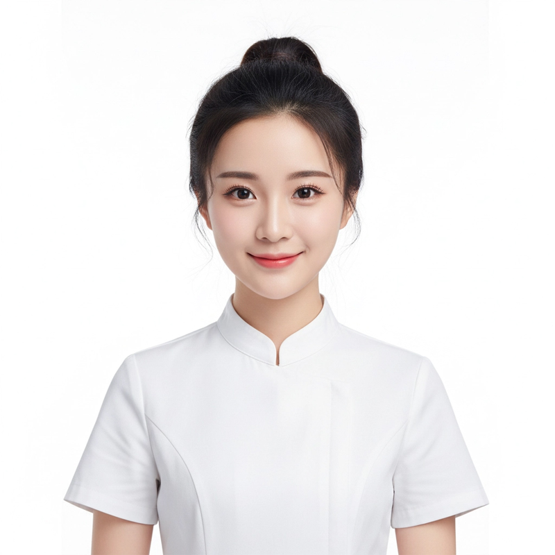 西安碑林区丝足上门按摩服务