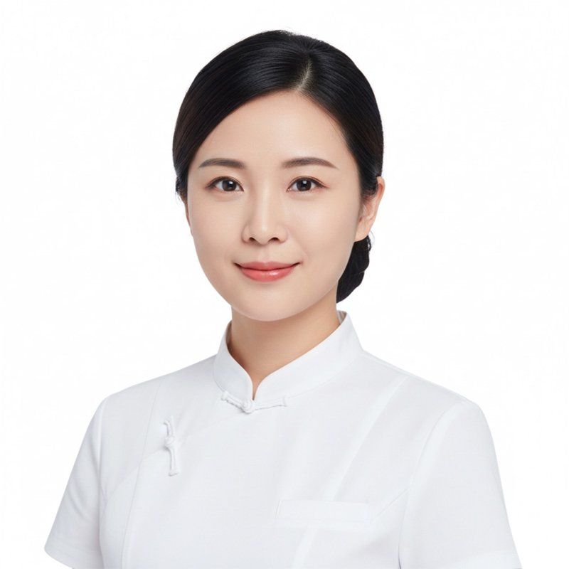 西安未央区丝足上门按摩服务 西安未央区丝足上门按摩服务